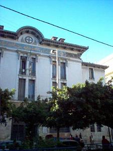 Algerie avril2005 039